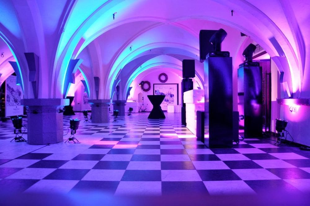 feestlocatie-den-bosch-feest-organiseren