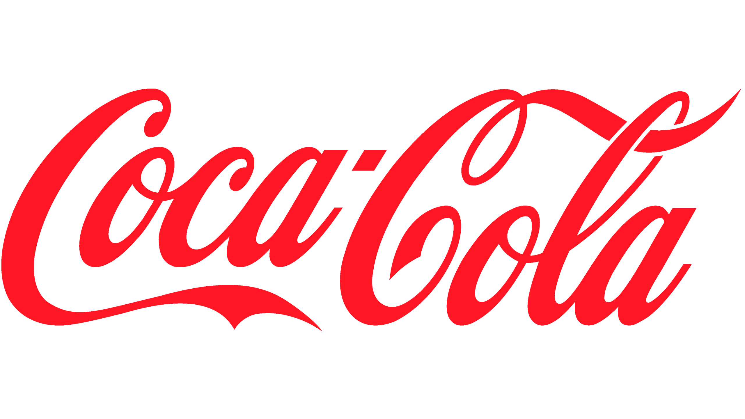 Coca-Cola-Logo-scaled.png