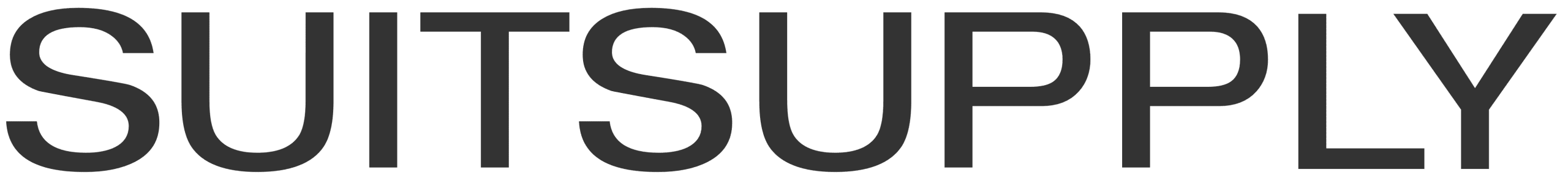 Suitsupply_logo-scaled.png
