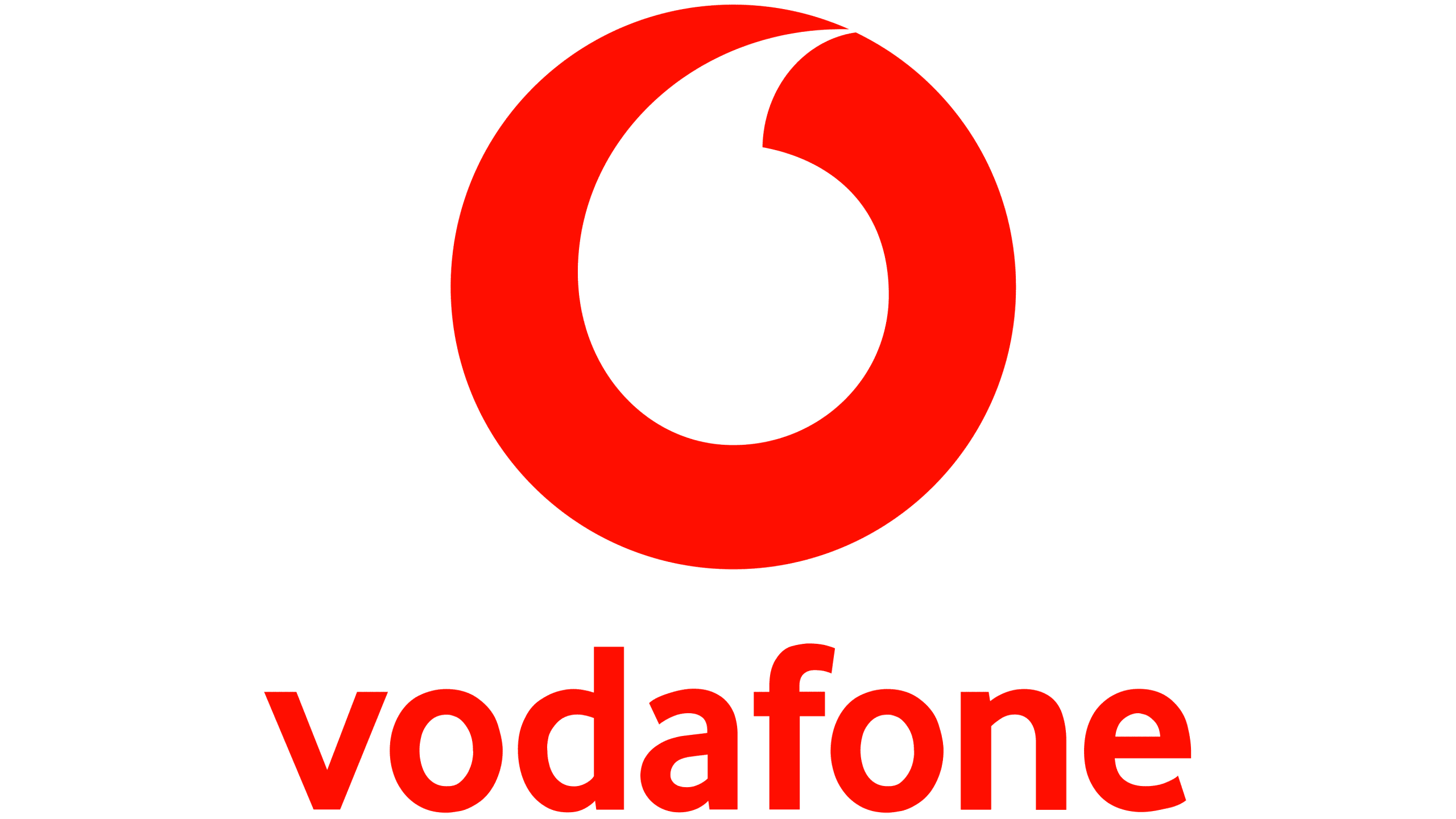 Vodafone-Logo-scaled.png
