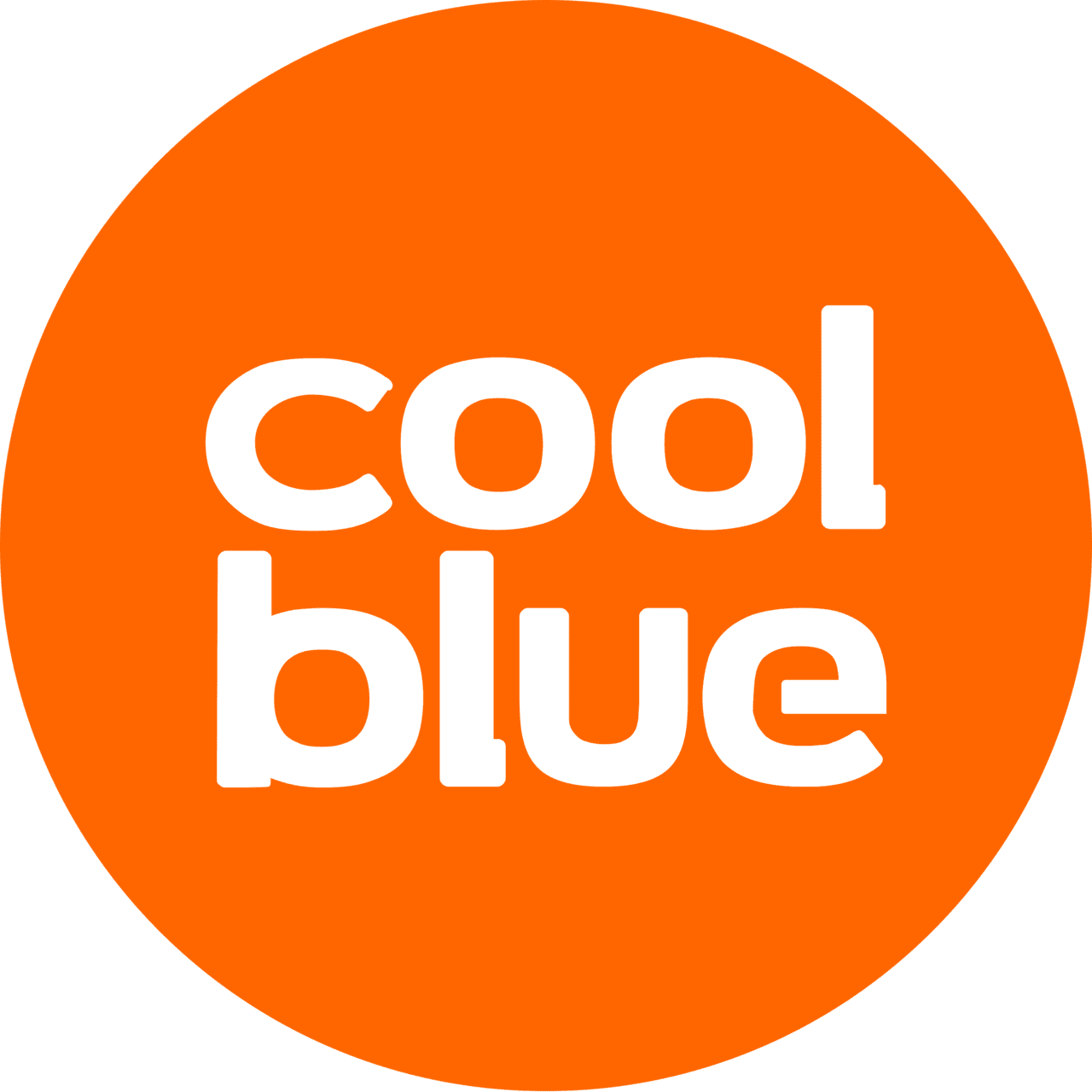 coolblue-logo.png