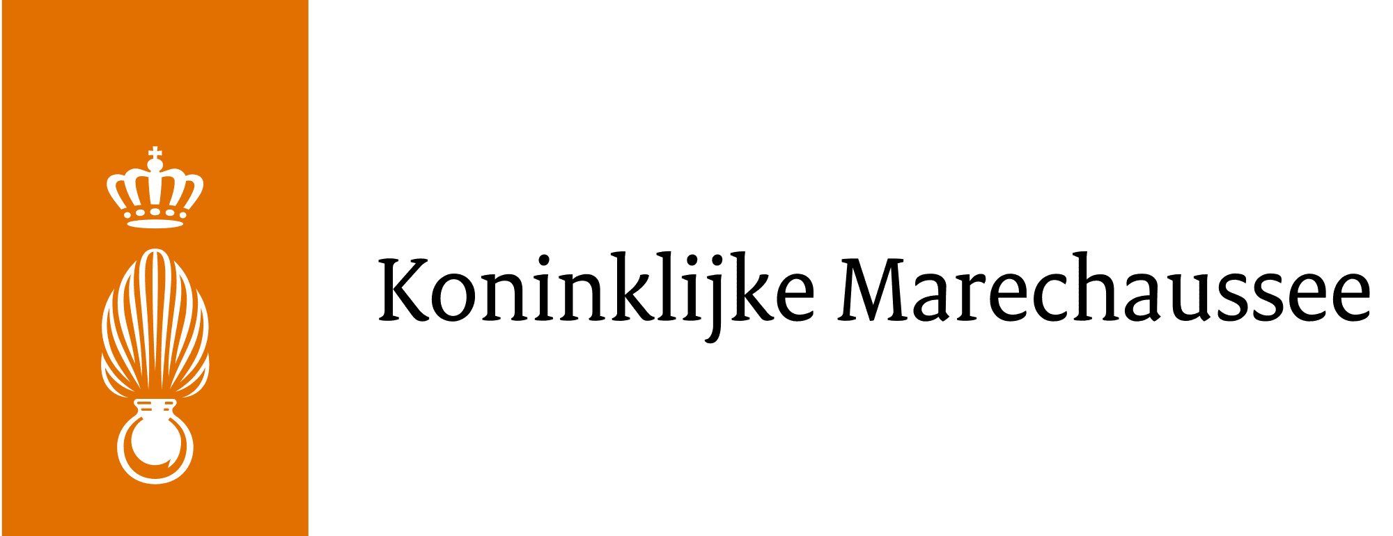 logo_marechaussee-svg.png