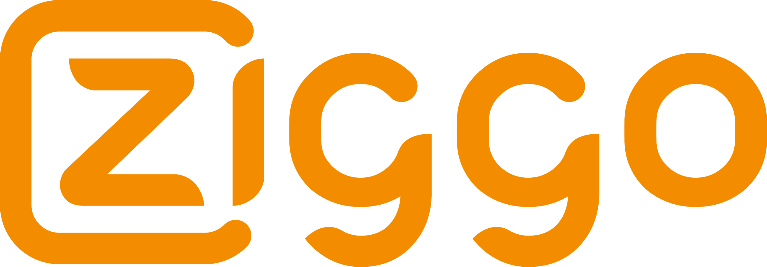 ziggo-scaled.png